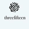 threefifteen